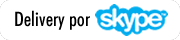 Sexshop En Canning Delivery Skype Sexshop