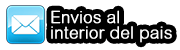 Sexshop En Canning Envios al interior por Correo Sexshop