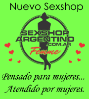 Sexshop En Canning Sexshop Femme, para mujeres, atendido por mujeres